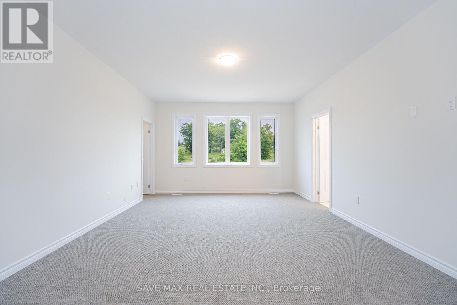 158 Bendemere Road Property Photo 24