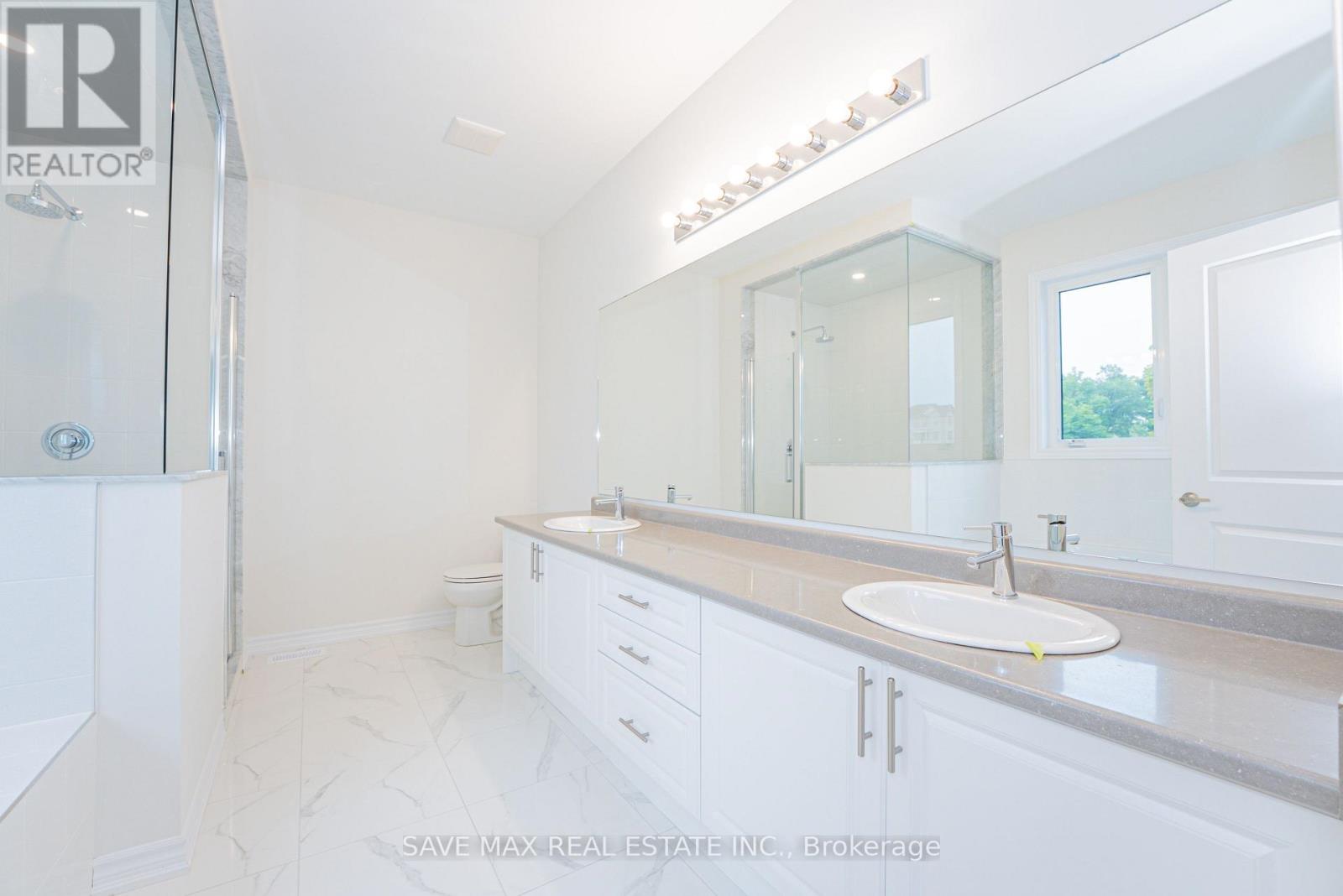 158 Bendemere Road Property Photo 25