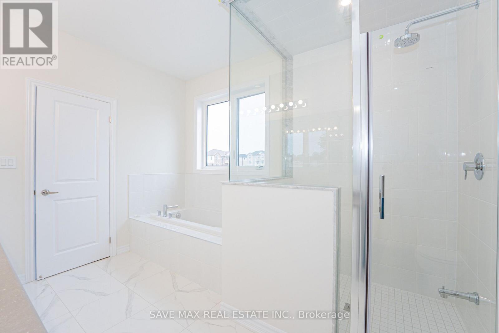 158 Bendemere Road Property Photo 26