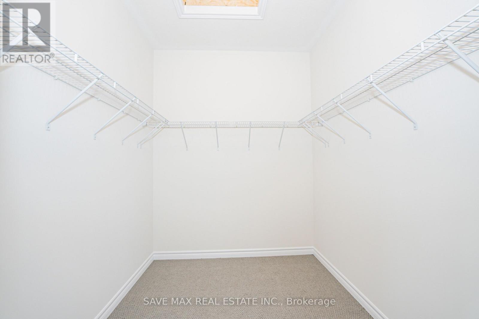 158 Bendemere Road Property Photo 27