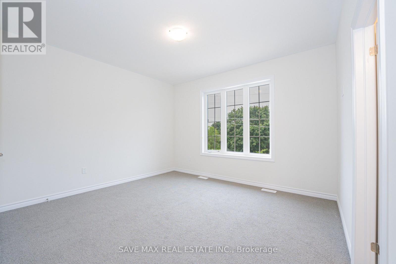 158 Bendemere Road Property Photo 28
