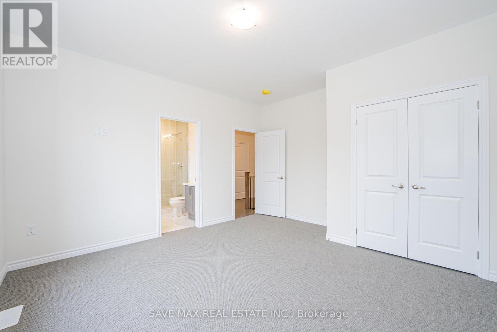 158 Bendemere Road Property Photo 29