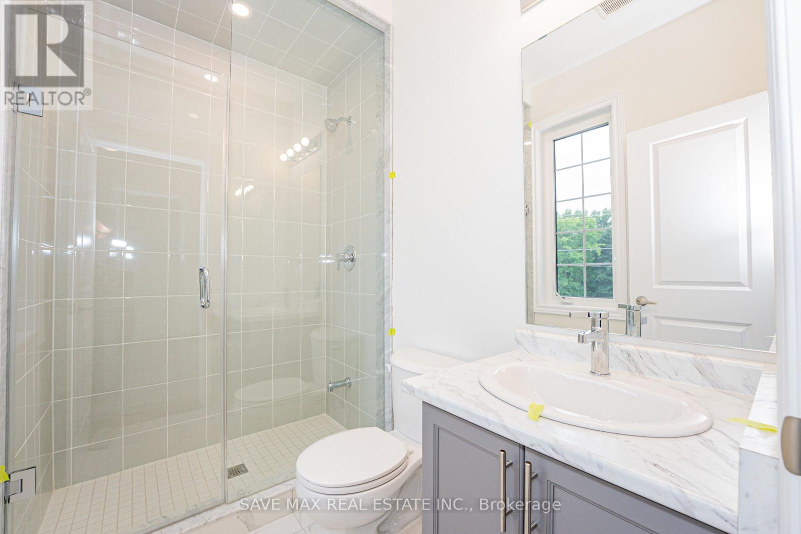 158 Bendemere Road Property Photo 30