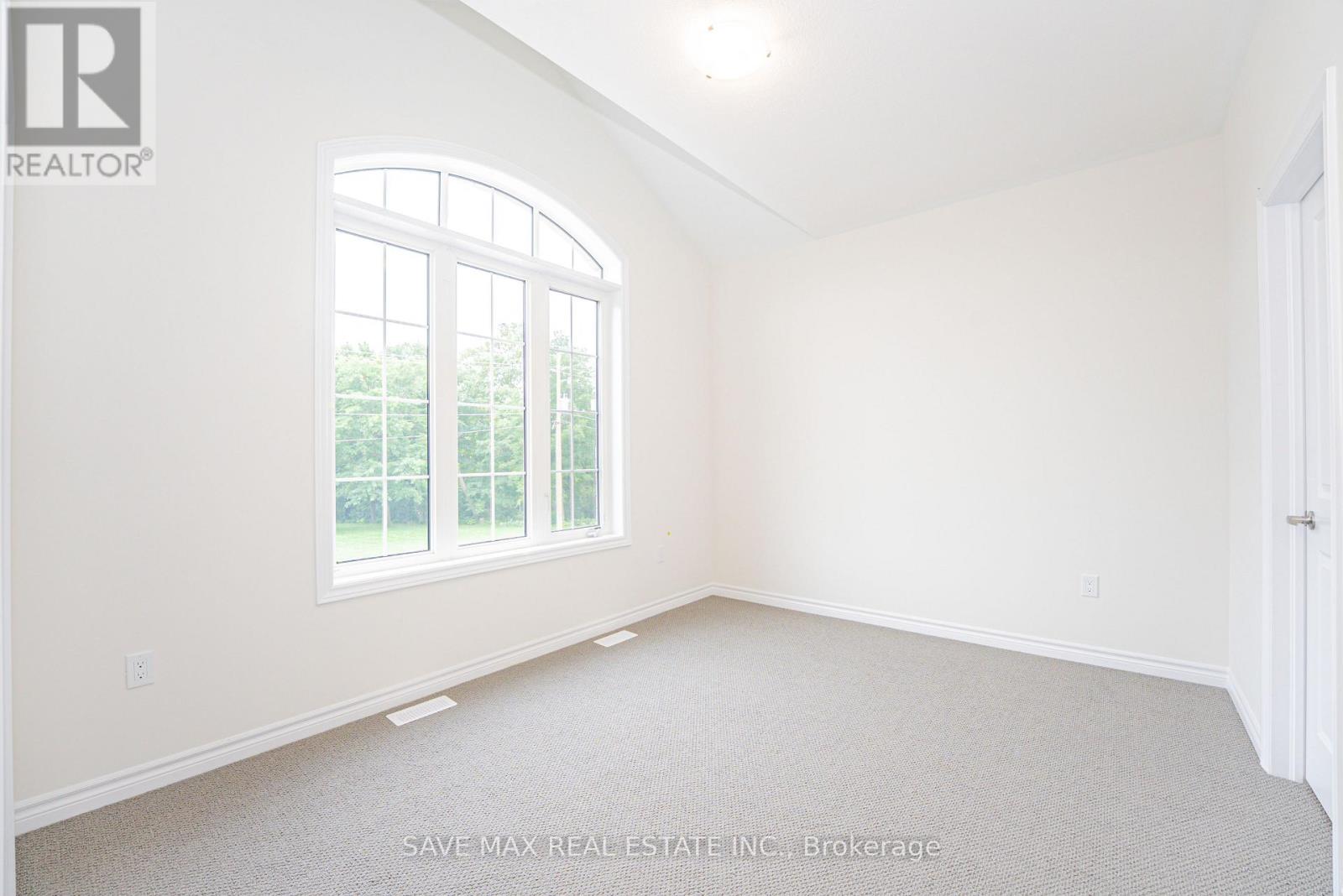 158 Bendemere Road Property Photo 31