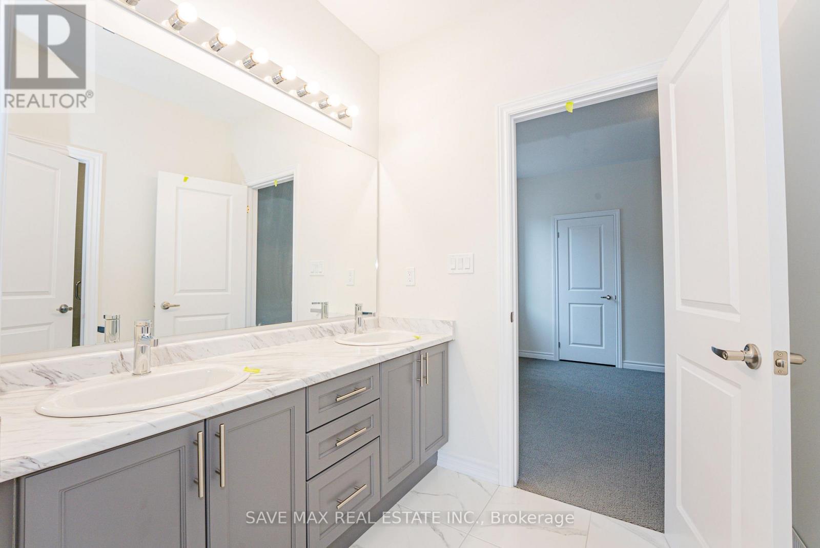 158 Bendemere Road Property Photo 32