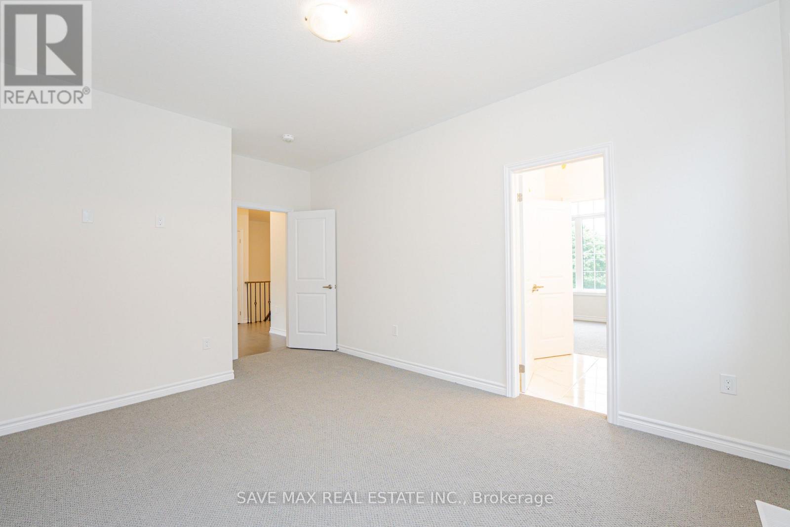 158 Bendemere Road Property Photo 33