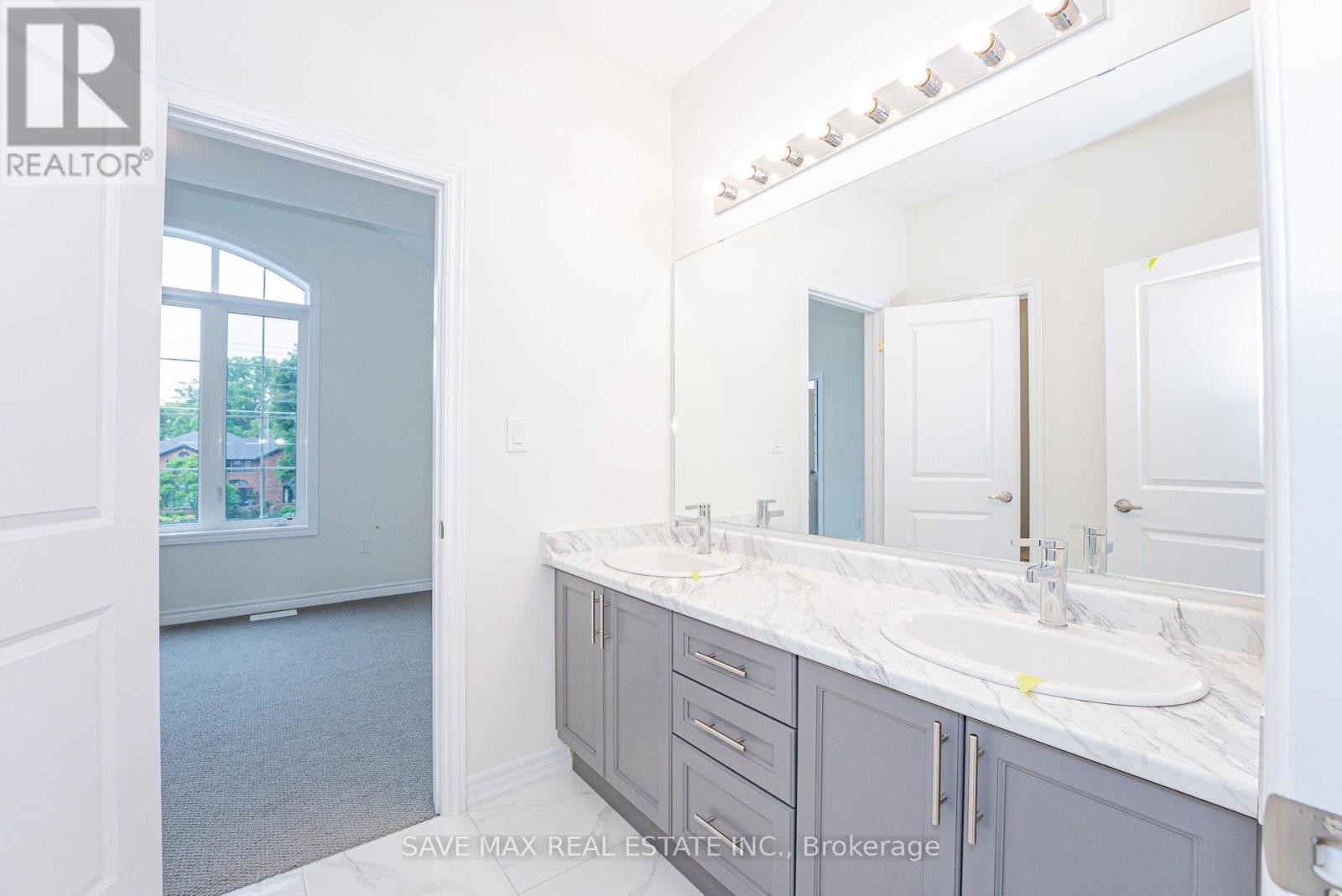 158 Bendemere Road Property Photo 34