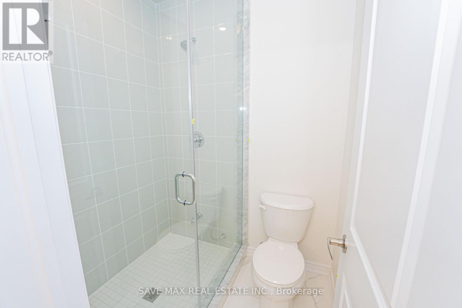 158 Bendemere Road Property Photo 35