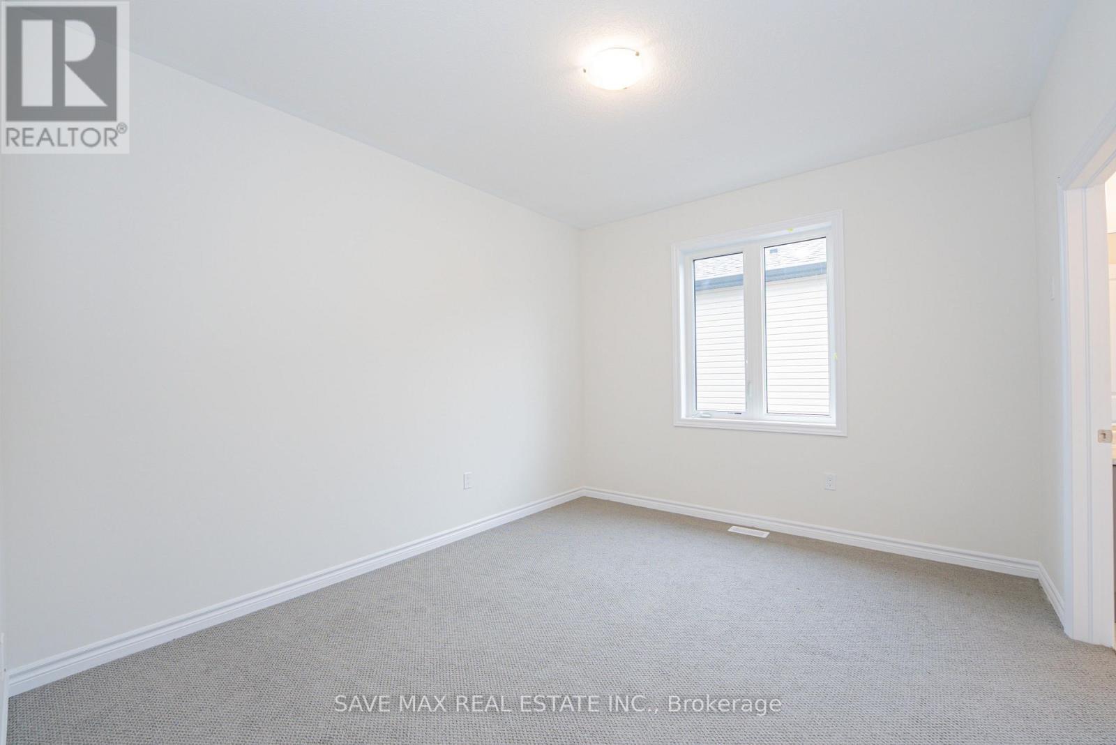 158 Bendemere Road Property Photo 36