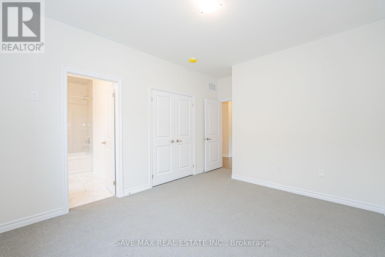 158 Bendemere Road Property Photo 37