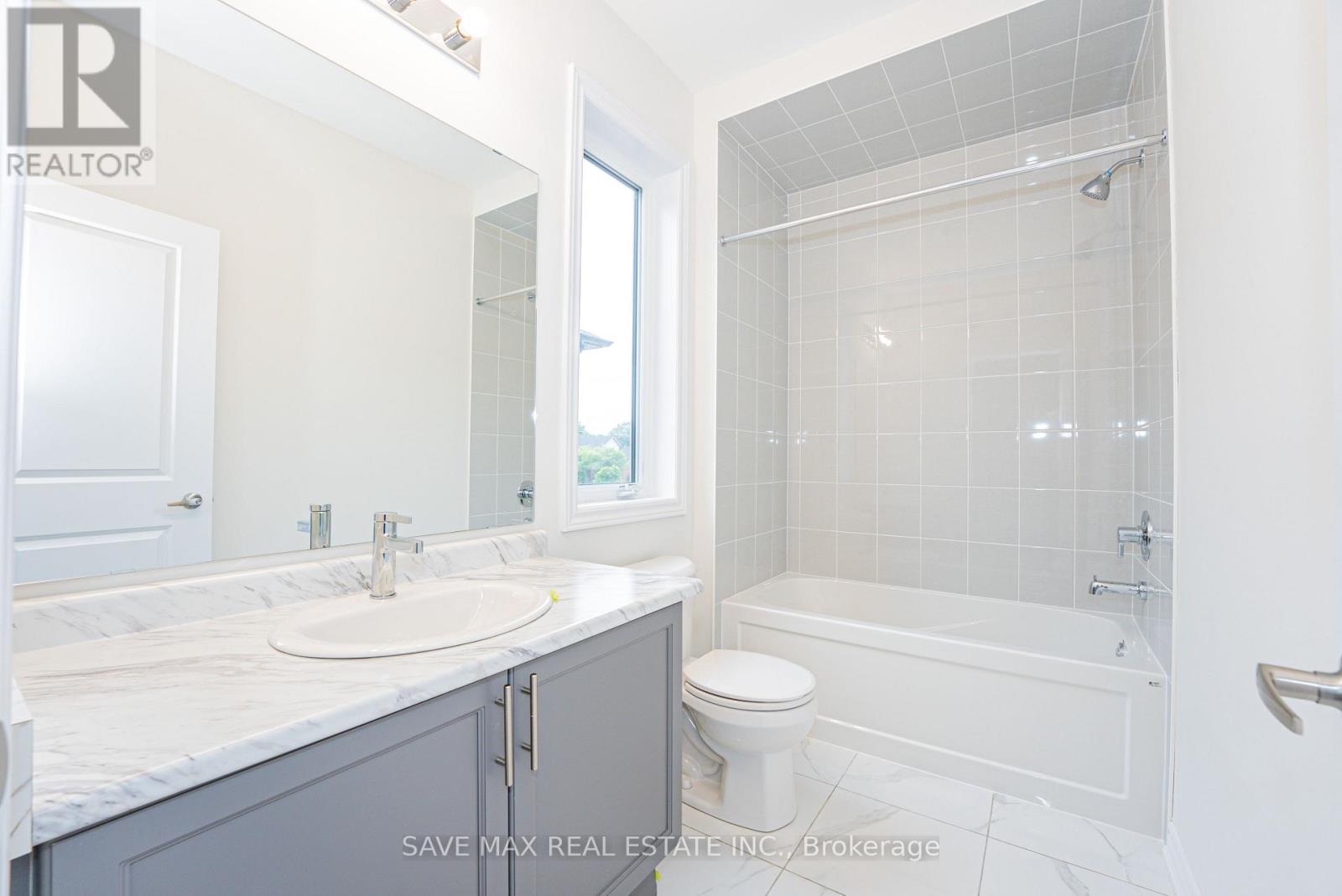 158 Bendemere Road Property Photo 38