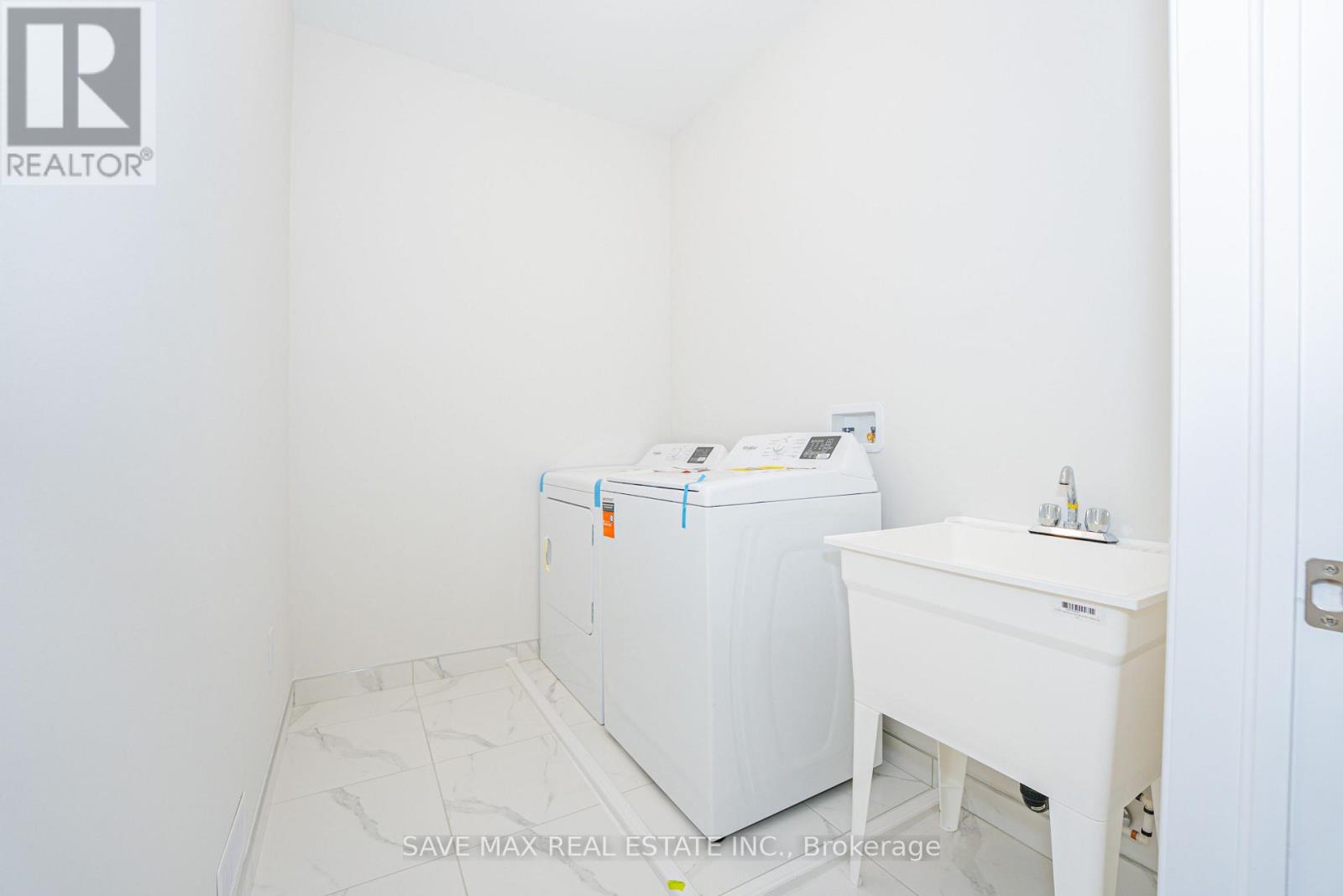 158 Bendemere Road Property Photo 39