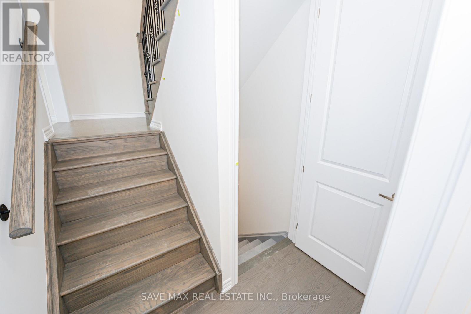 158 Bendemere Road Property Photo 40