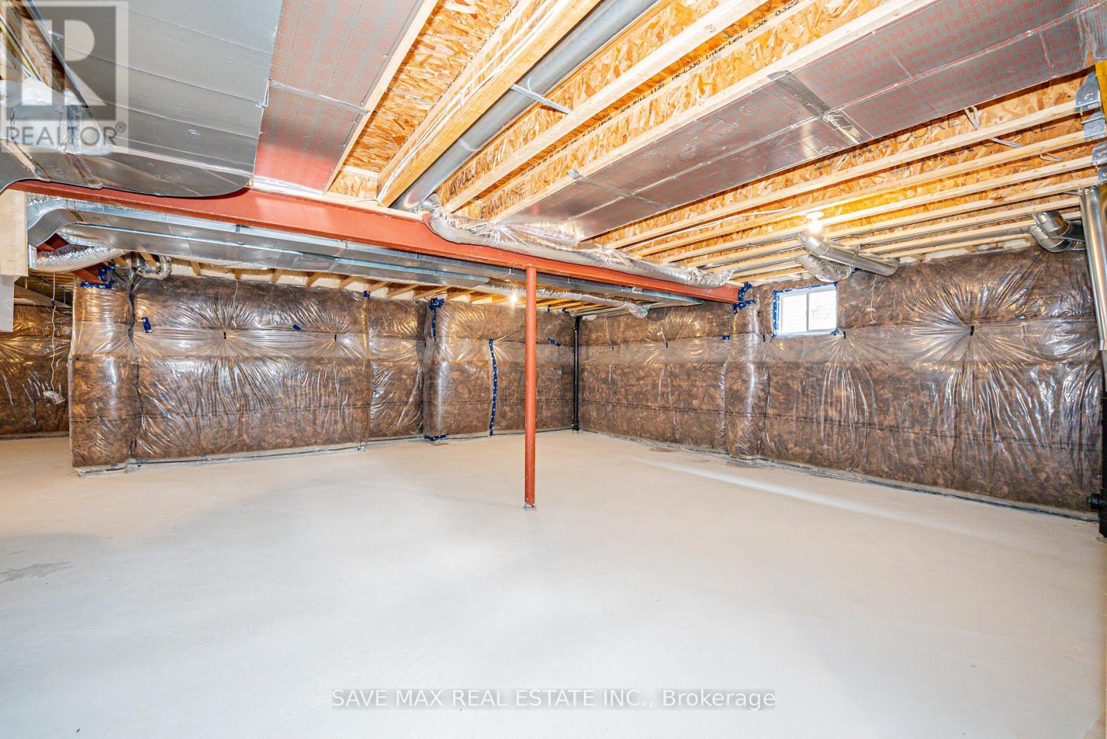 158 Bendemere Road Property Photo 41