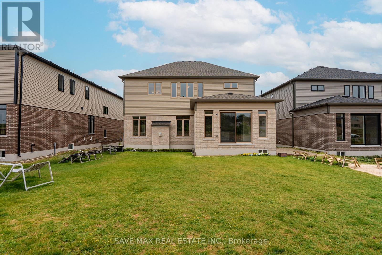 158 Bendemere Road Property Photo 42