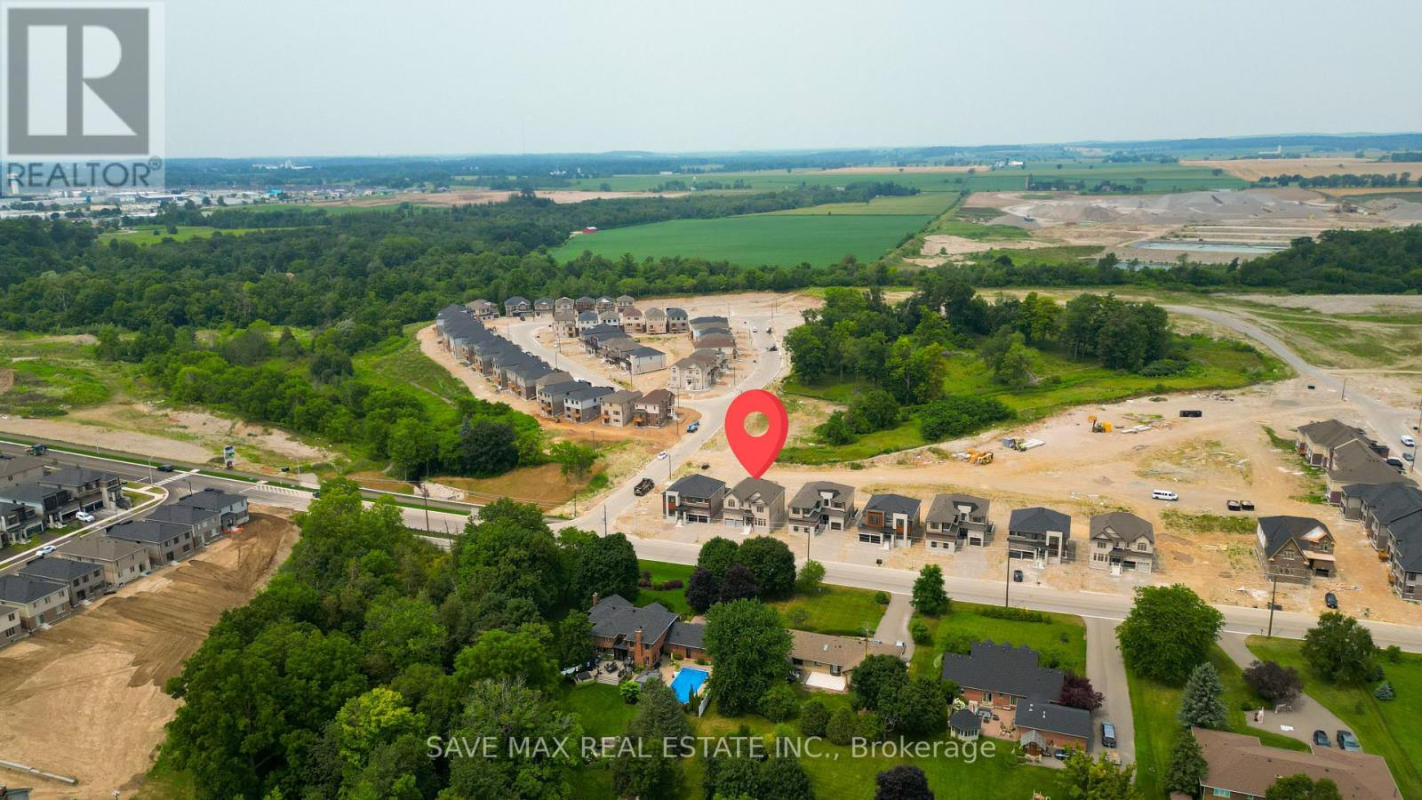 158 Bendemere Road Property Photo 44