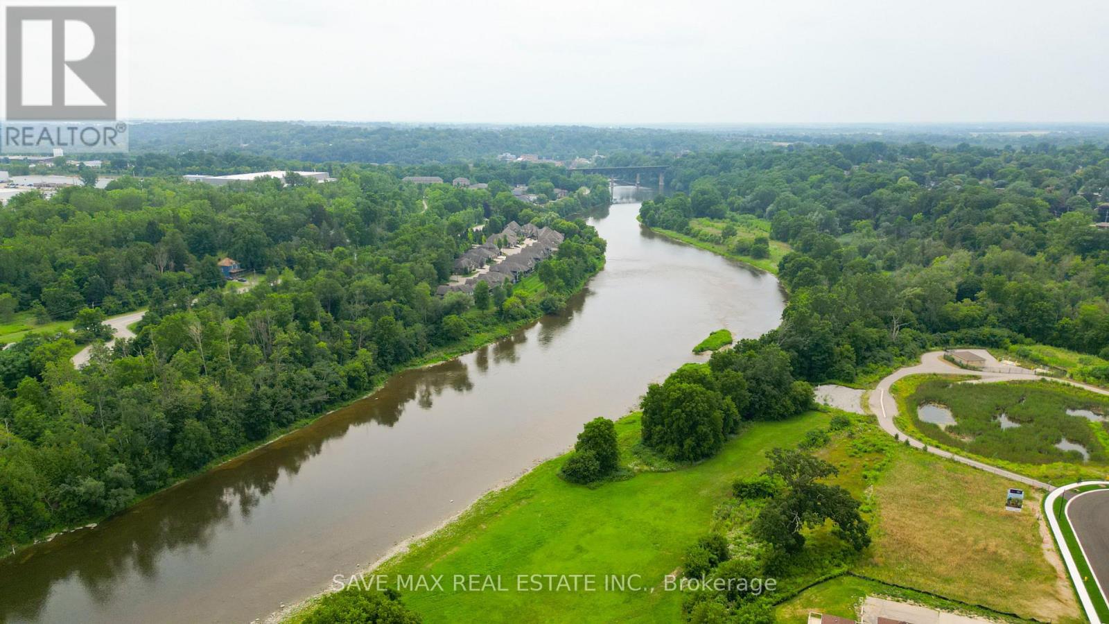 158 Bendemere Road Property Photo 45