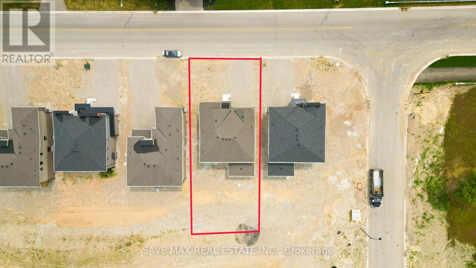 158 Bendemere Road Property Photo 46