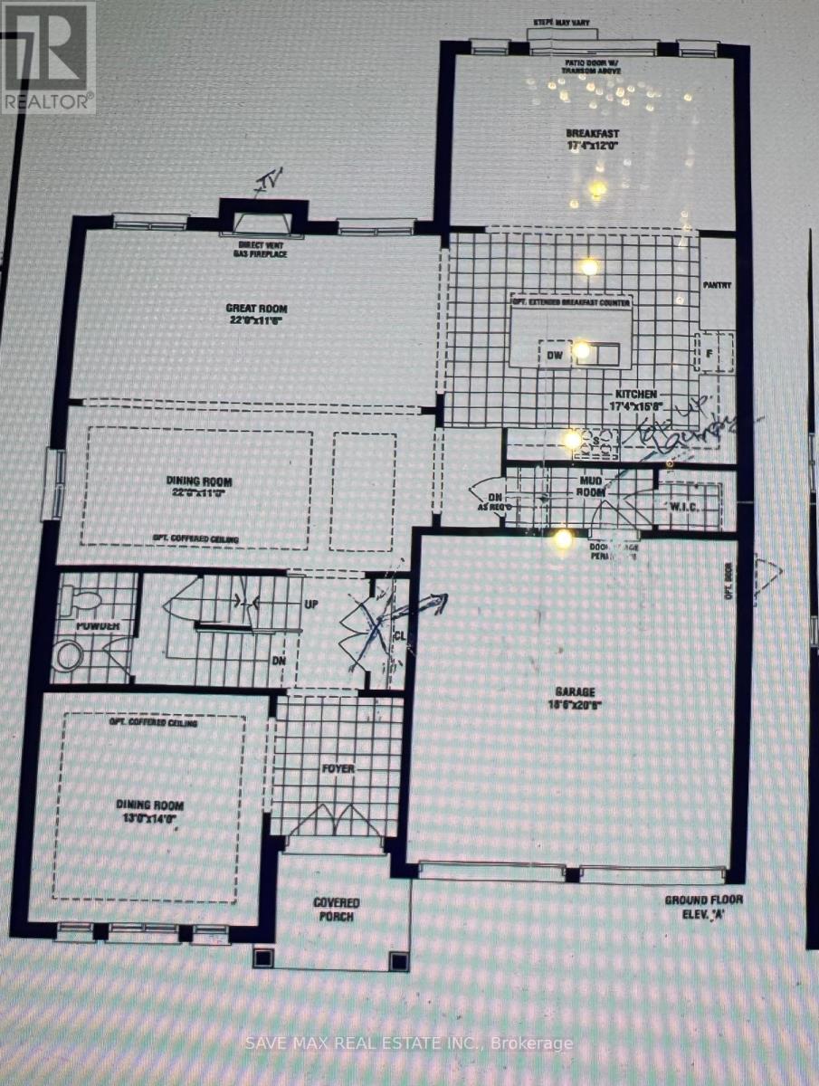 158 Bendemere Road Property Photo 47