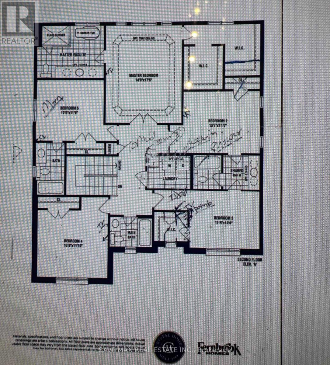158 Bendemere Road Property Photo 48