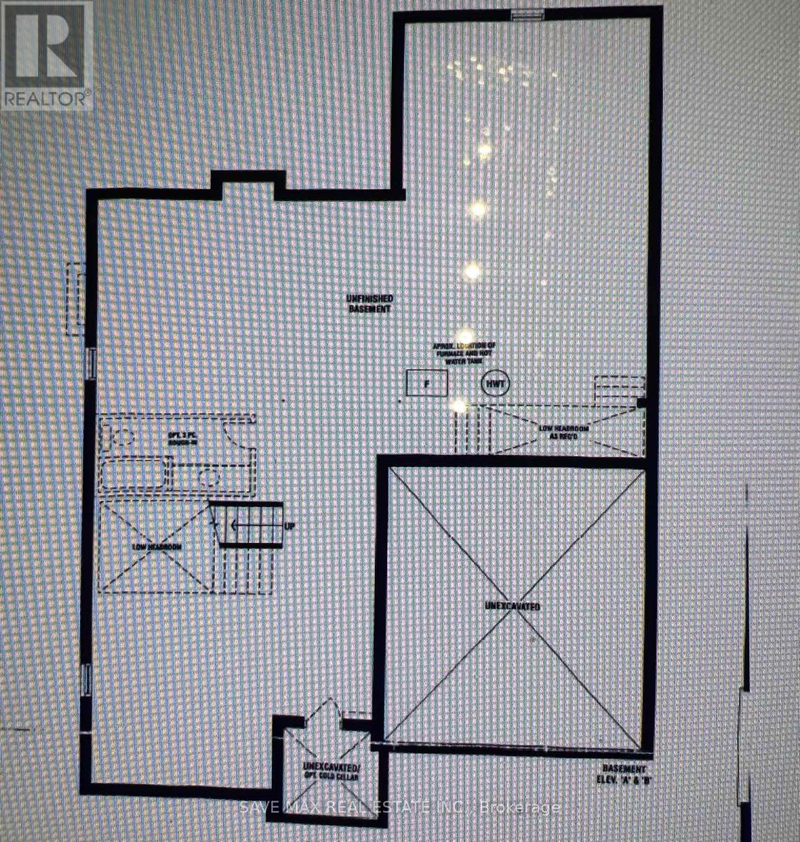 158 Bendemere Road Property Photo 49