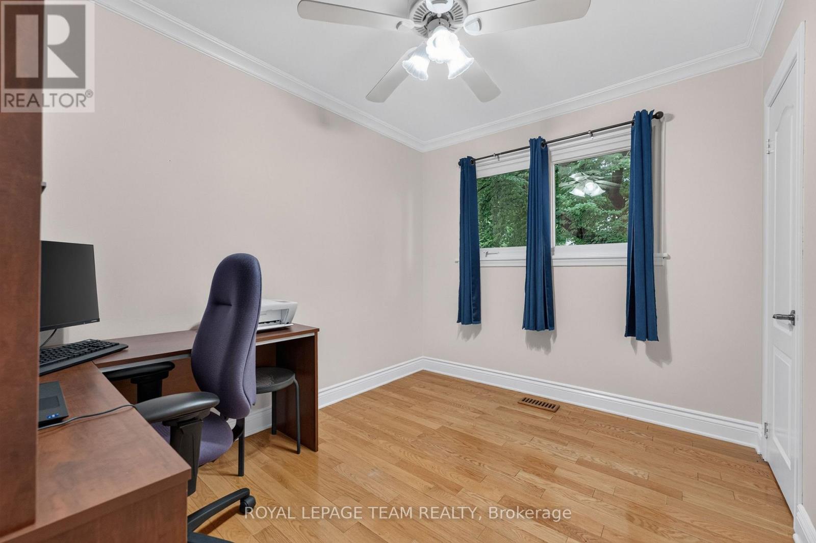 1144 Cline Crescent Property Photo 27