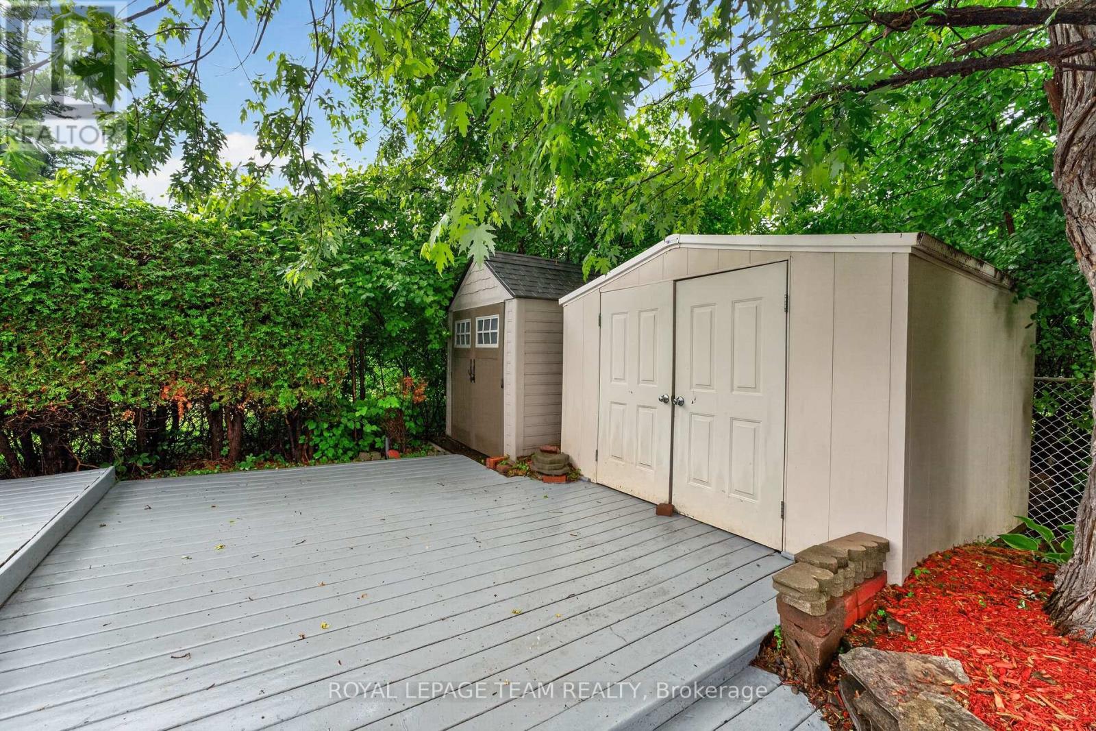 1144 Cline Crescent Property Photo 47