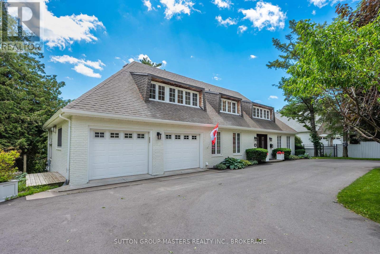 4412 Bath Road Property Photo 2