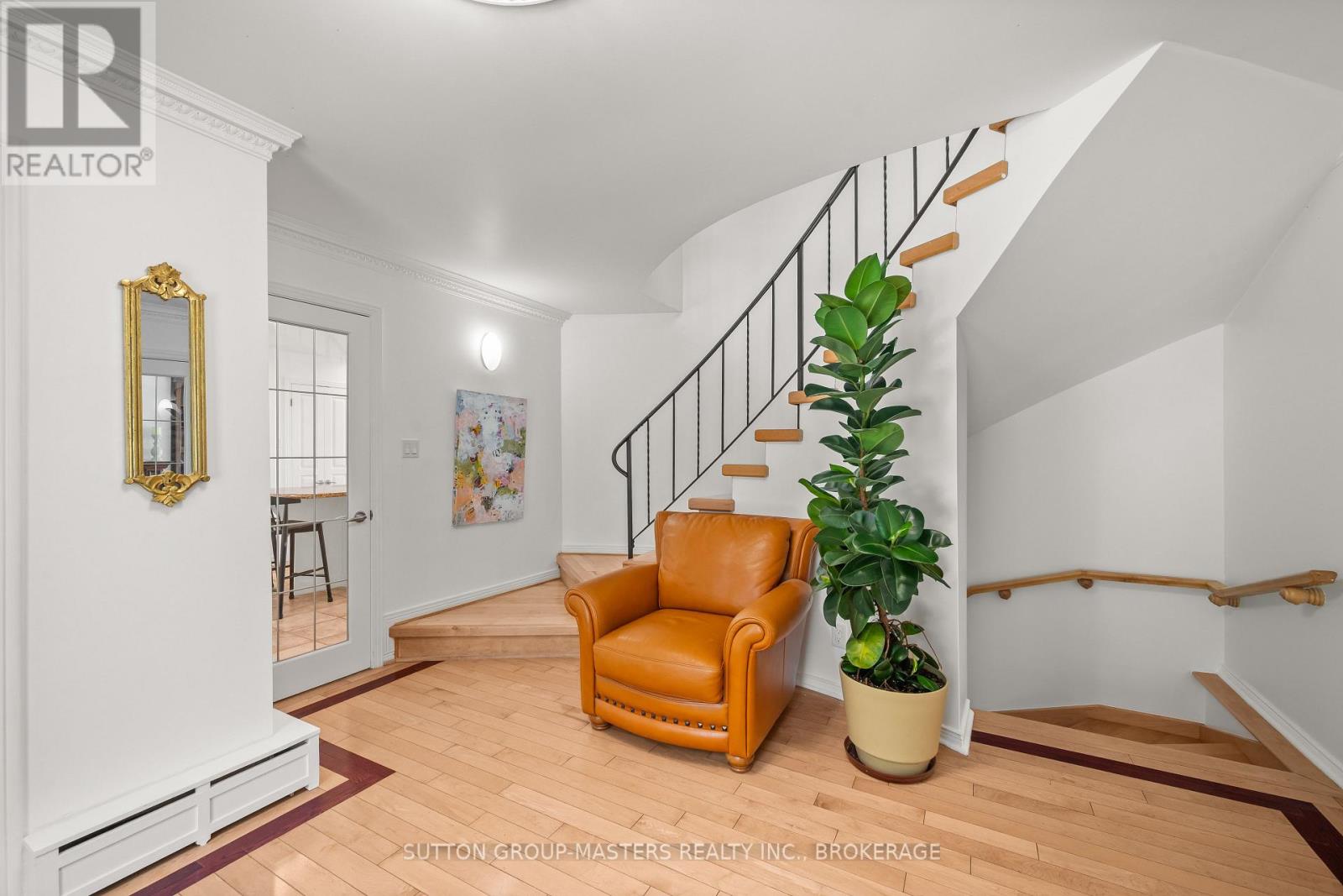4412 Bath Road Property Photo 3