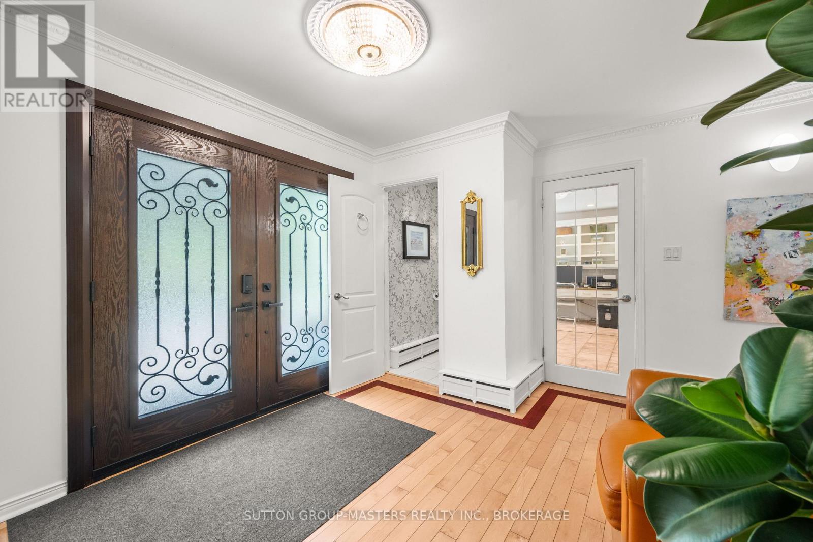 4412 Bath Road Property Photo 4
