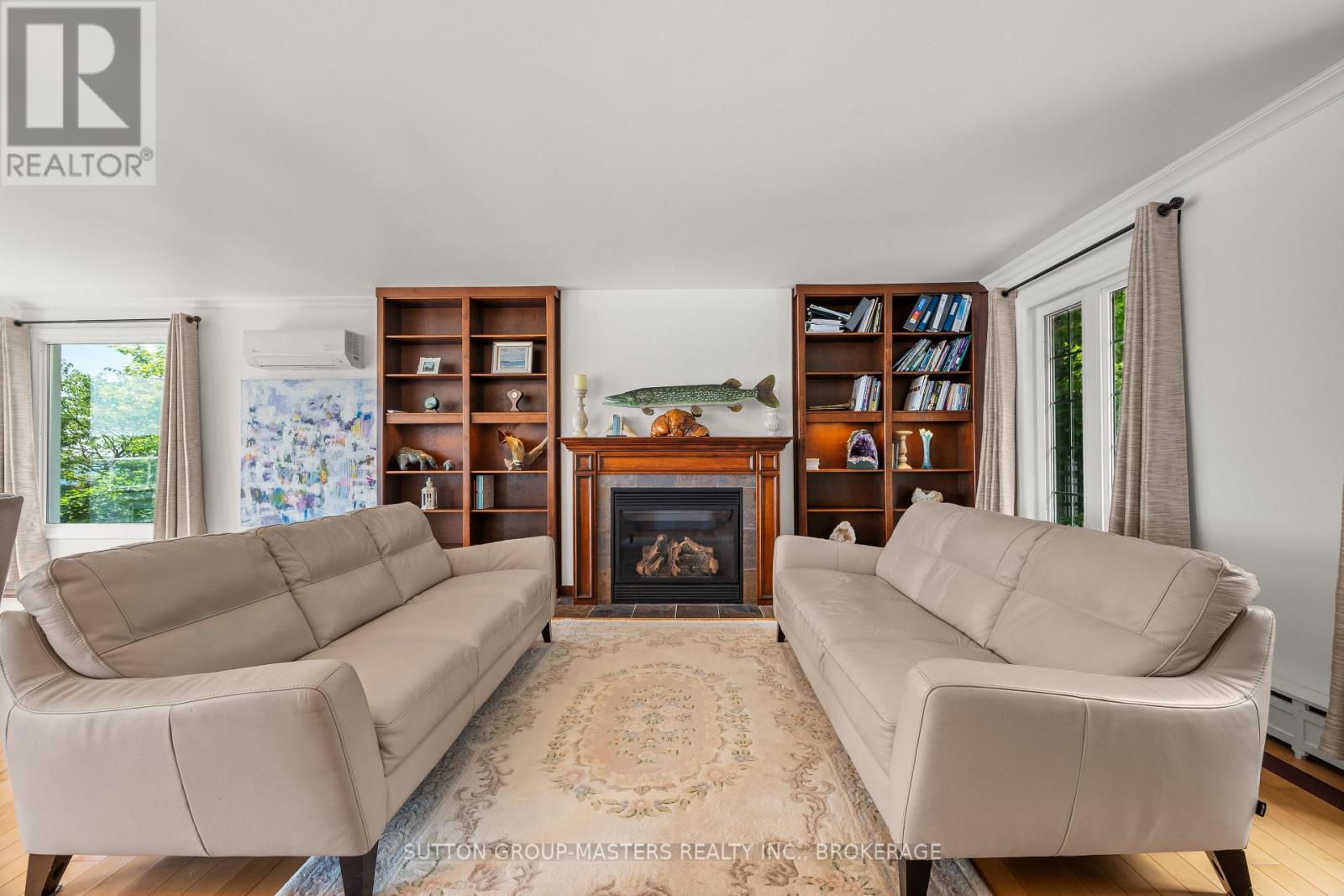 4412 Bath Road Property Photo 6
