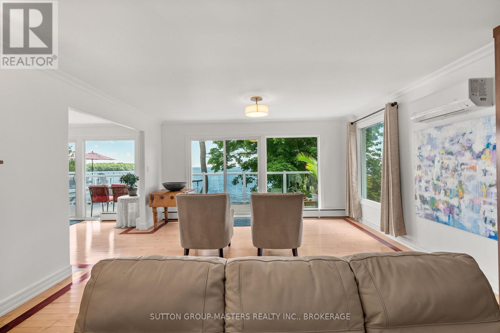 4412 Bath Road Property Photo 7