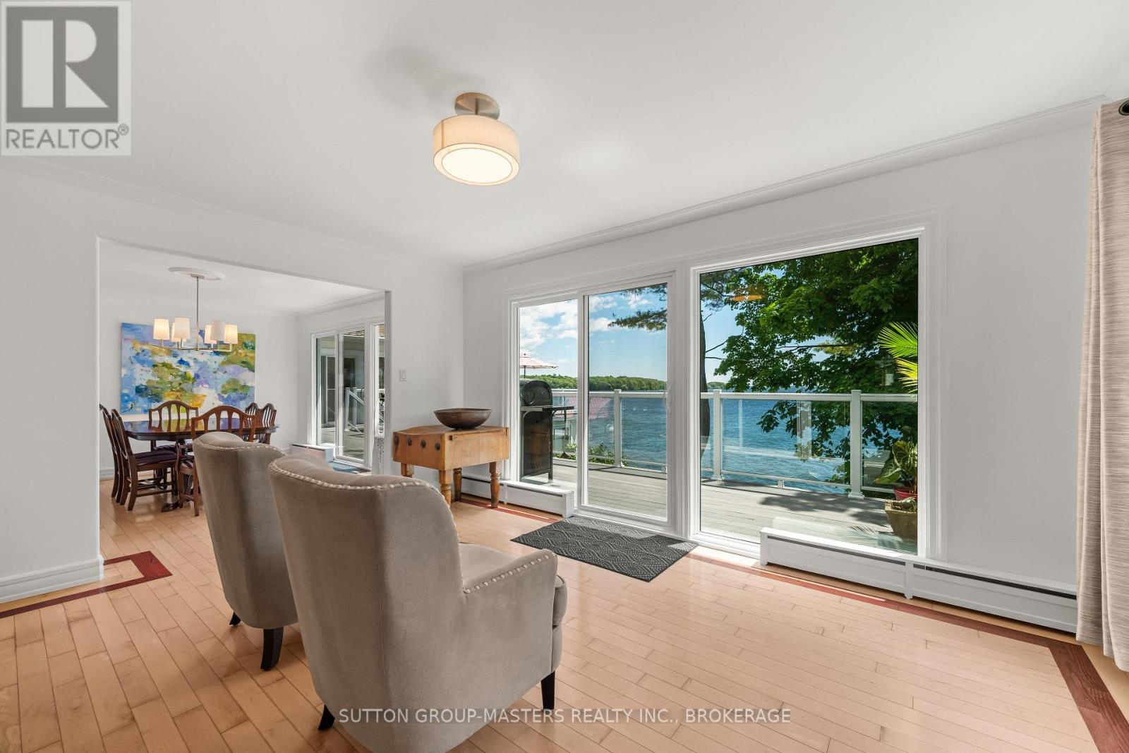 4412 Bath Road Property Photo 8