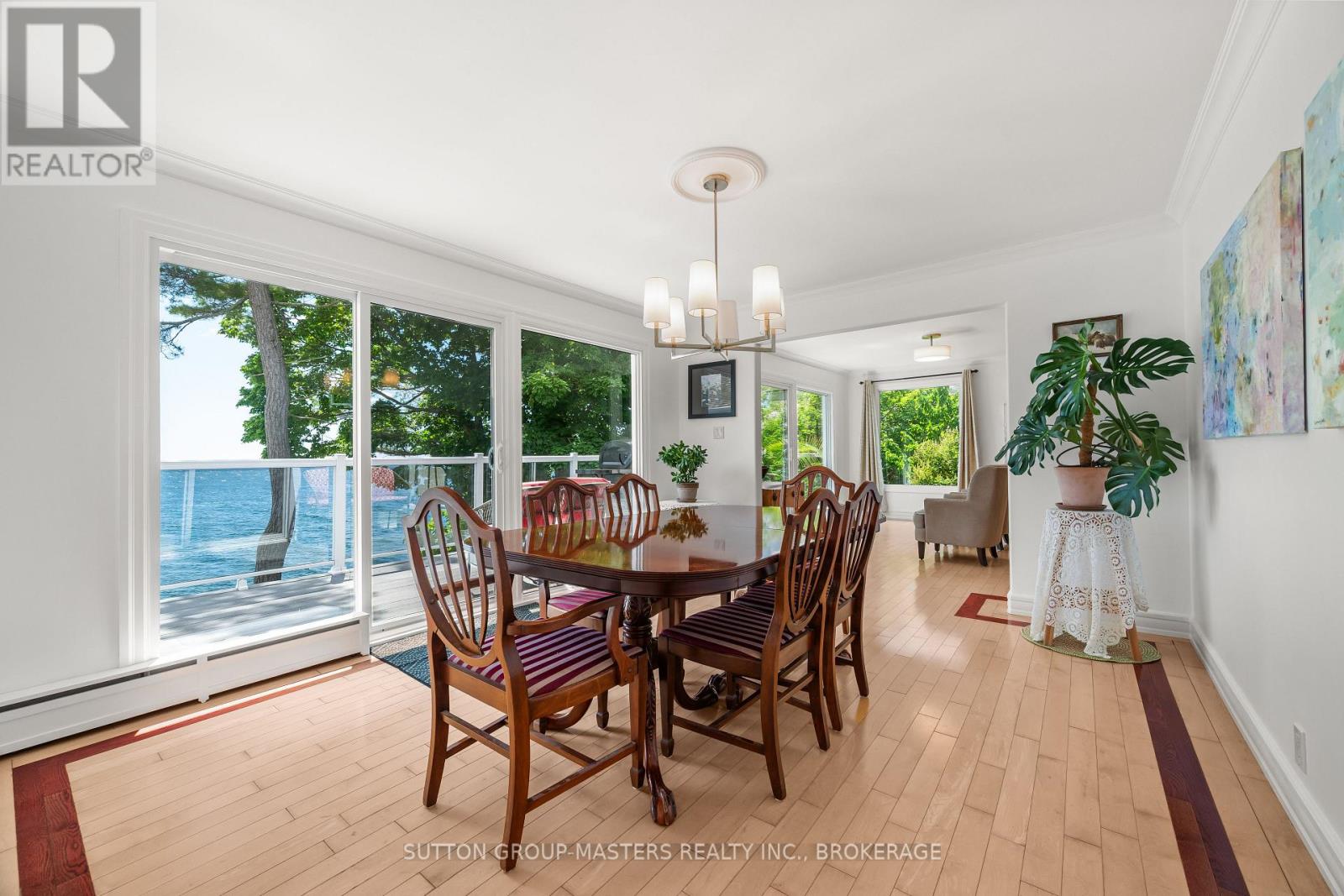 4412 Bath Road Property Photo 9