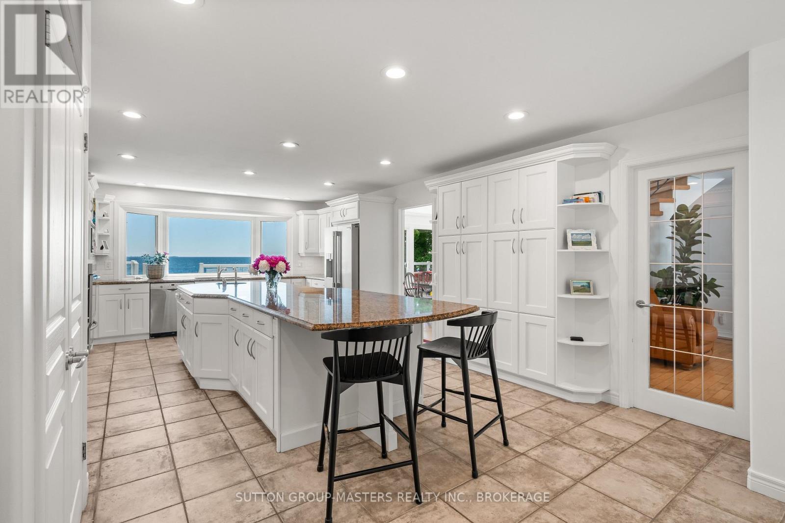4412 Bath Road Property Photo 10