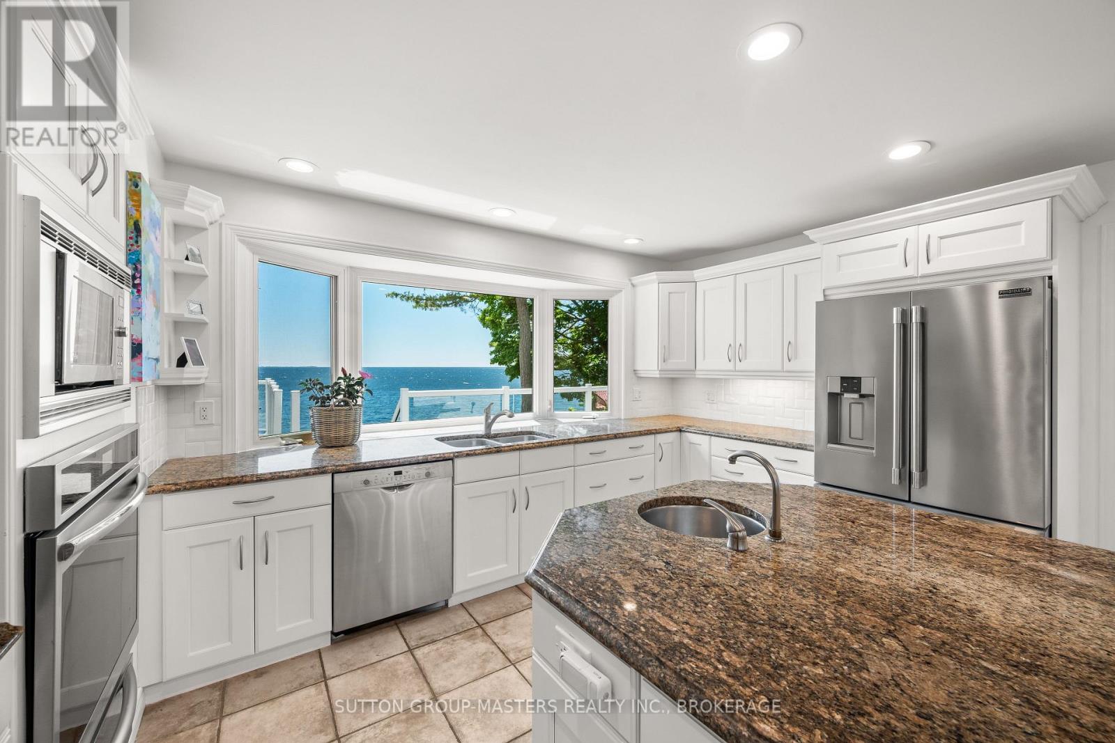 4412 Bath Road Property Photo 11