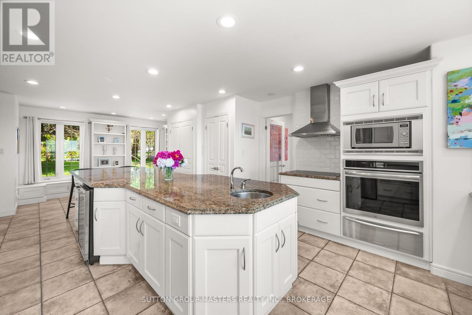 4412 Bath Road Property Photo 12