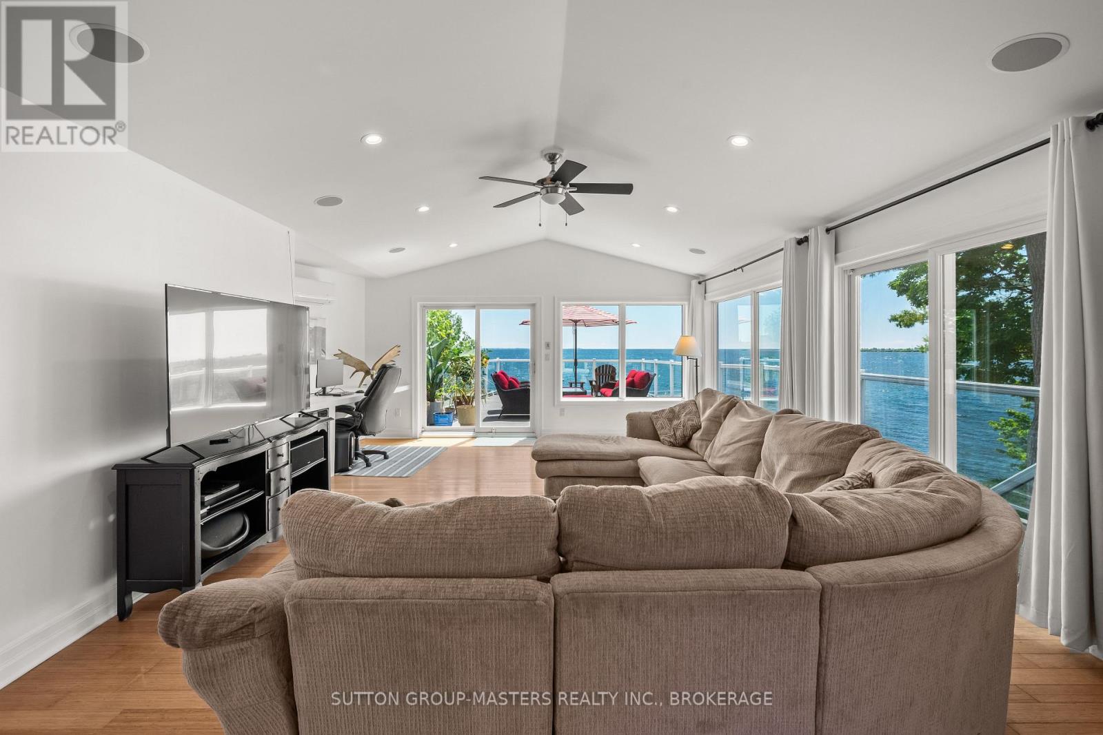4412 Bath Road Property Photo 13