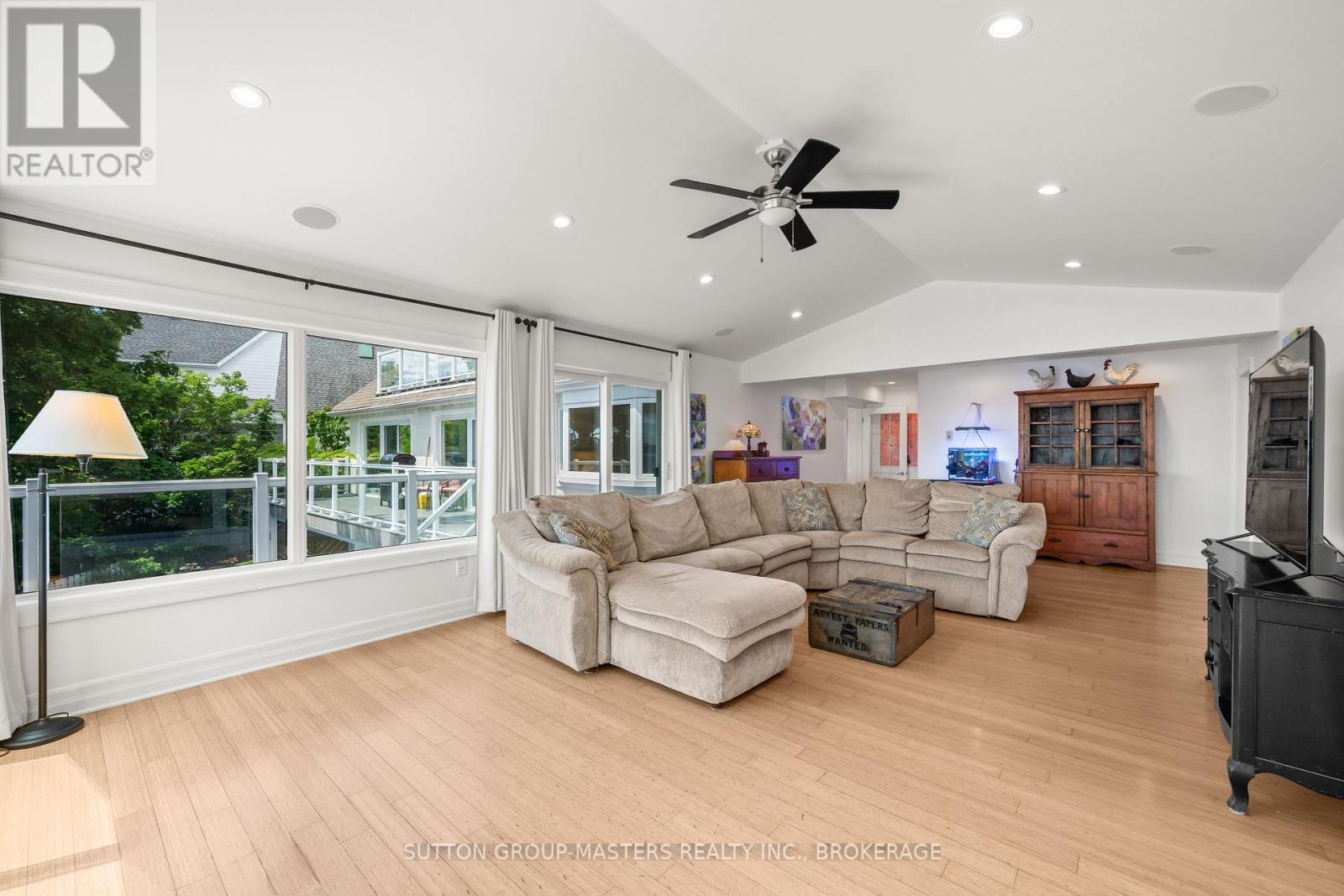 4412 Bath Road Property Photo 14