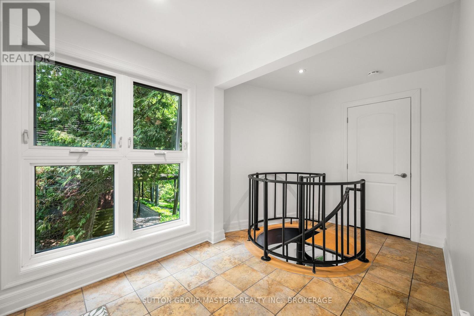 4412 Bath Road Property Photo 15