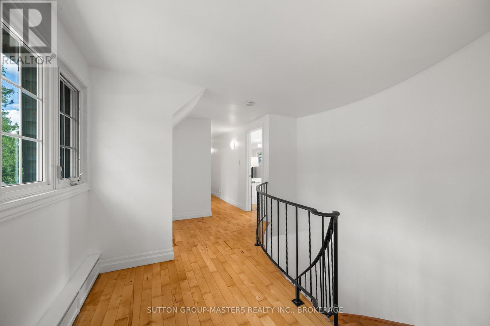 4412 Bath Road Property Photo 16