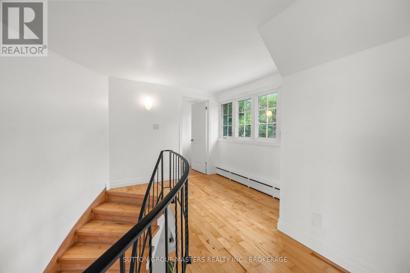 4412 Bath Road Property Photo 17