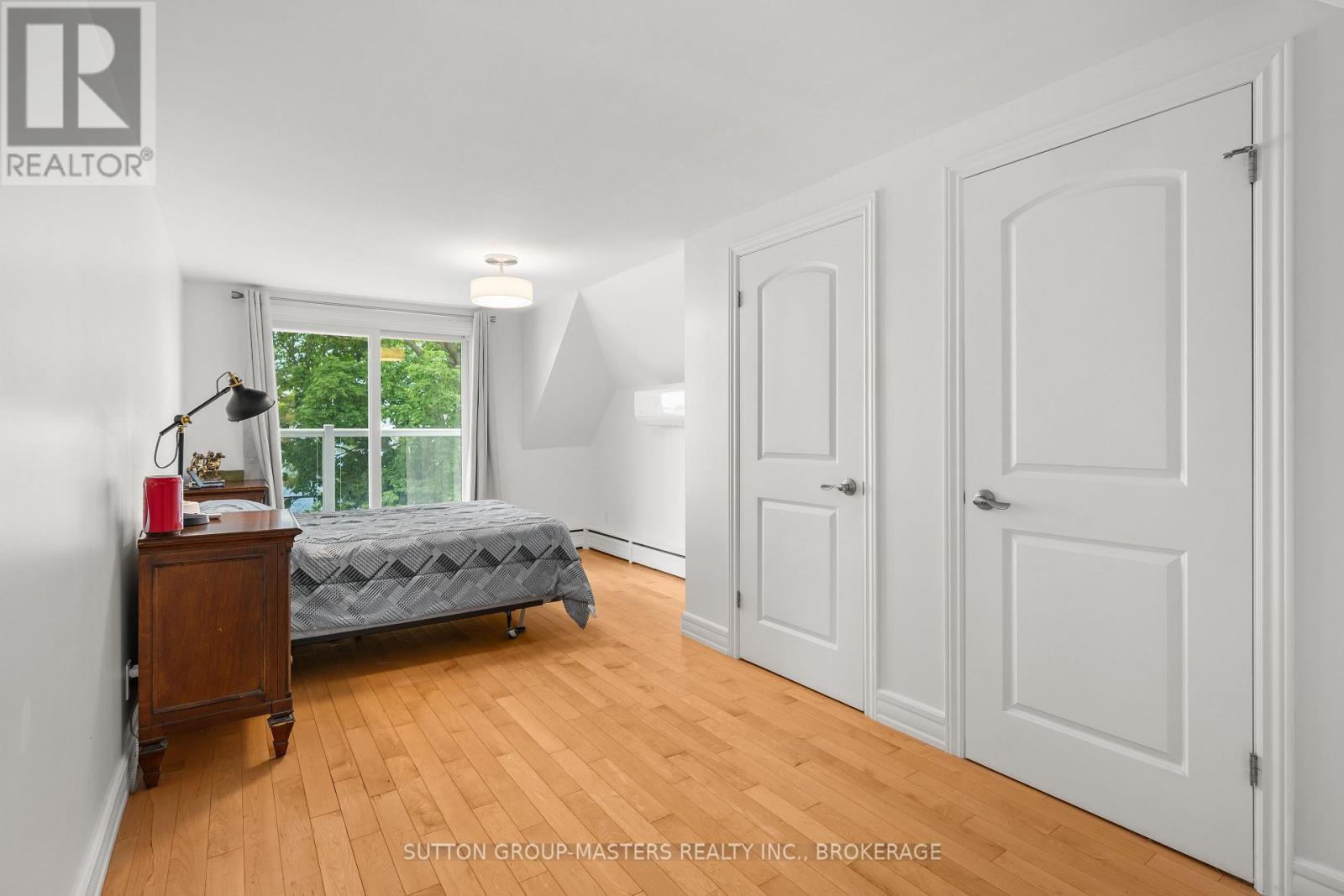 4412 Bath Road Property Photo 18