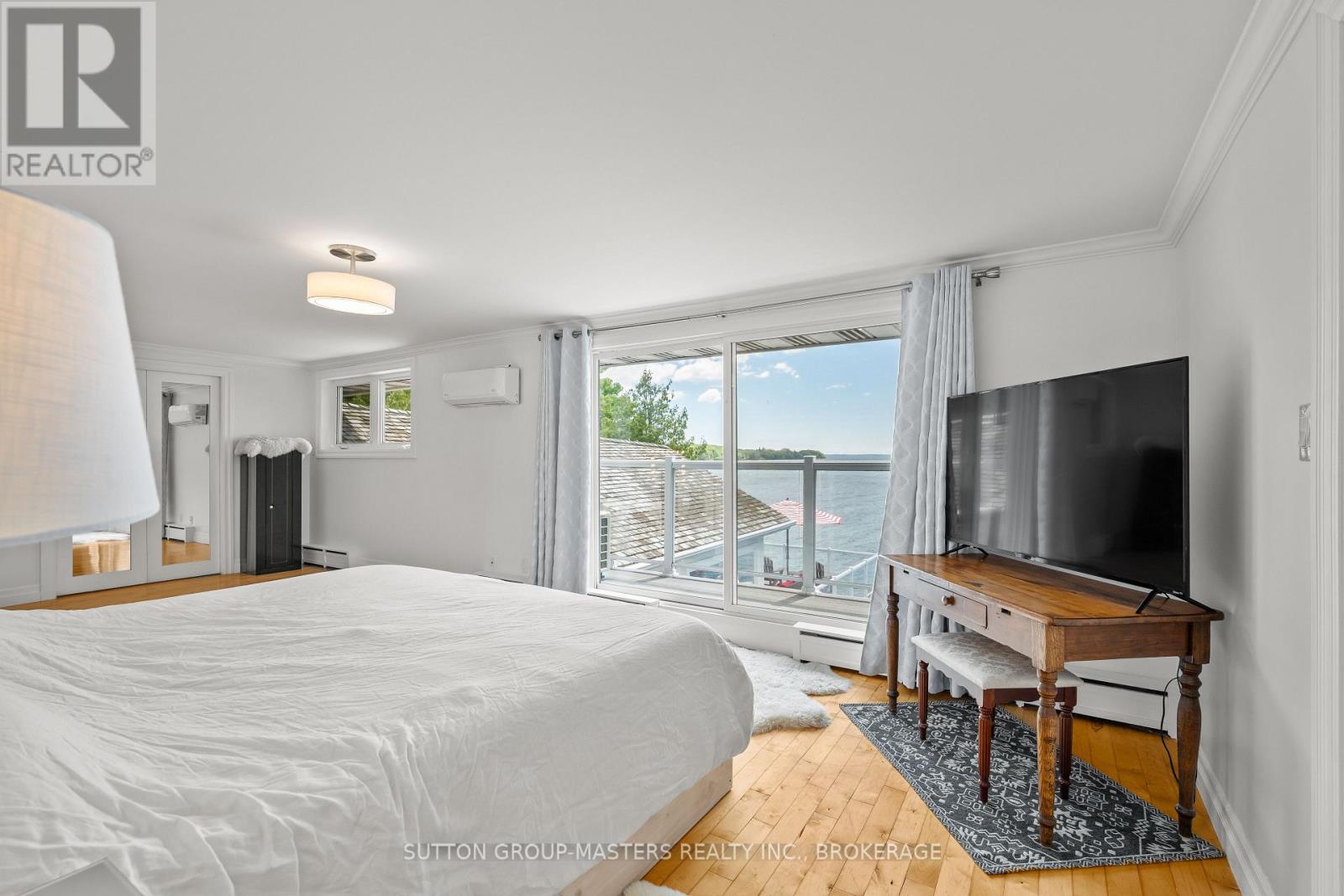 4412 Bath Road Property Photo 19
