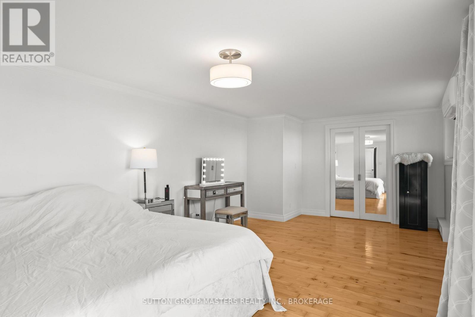 4412 Bath Road Property Photo 20