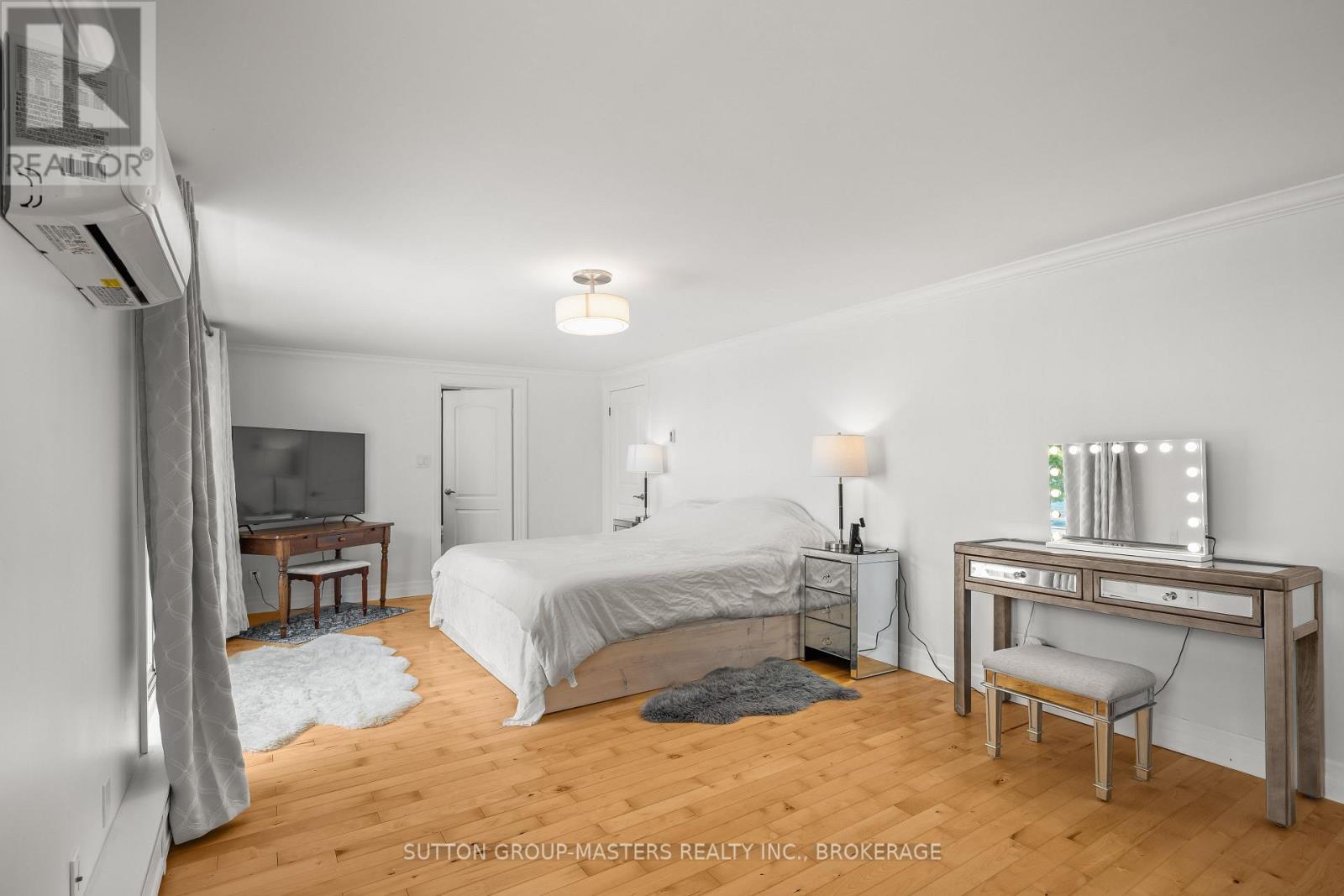 4412 Bath Road Property Photo 21