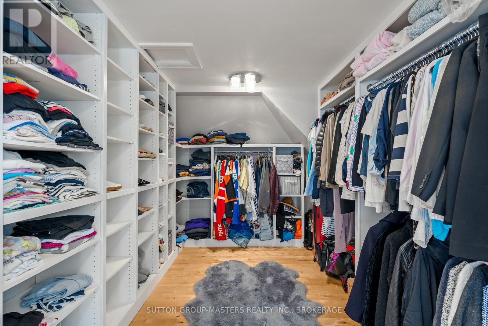 4412 Bath Road Property Photo 22