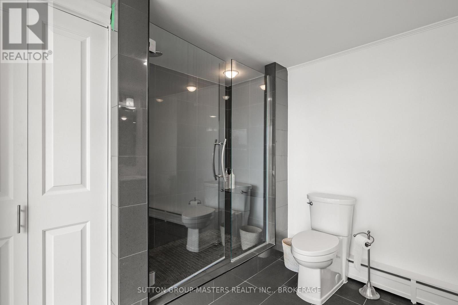 4412 Bath Road Property Photo 23
