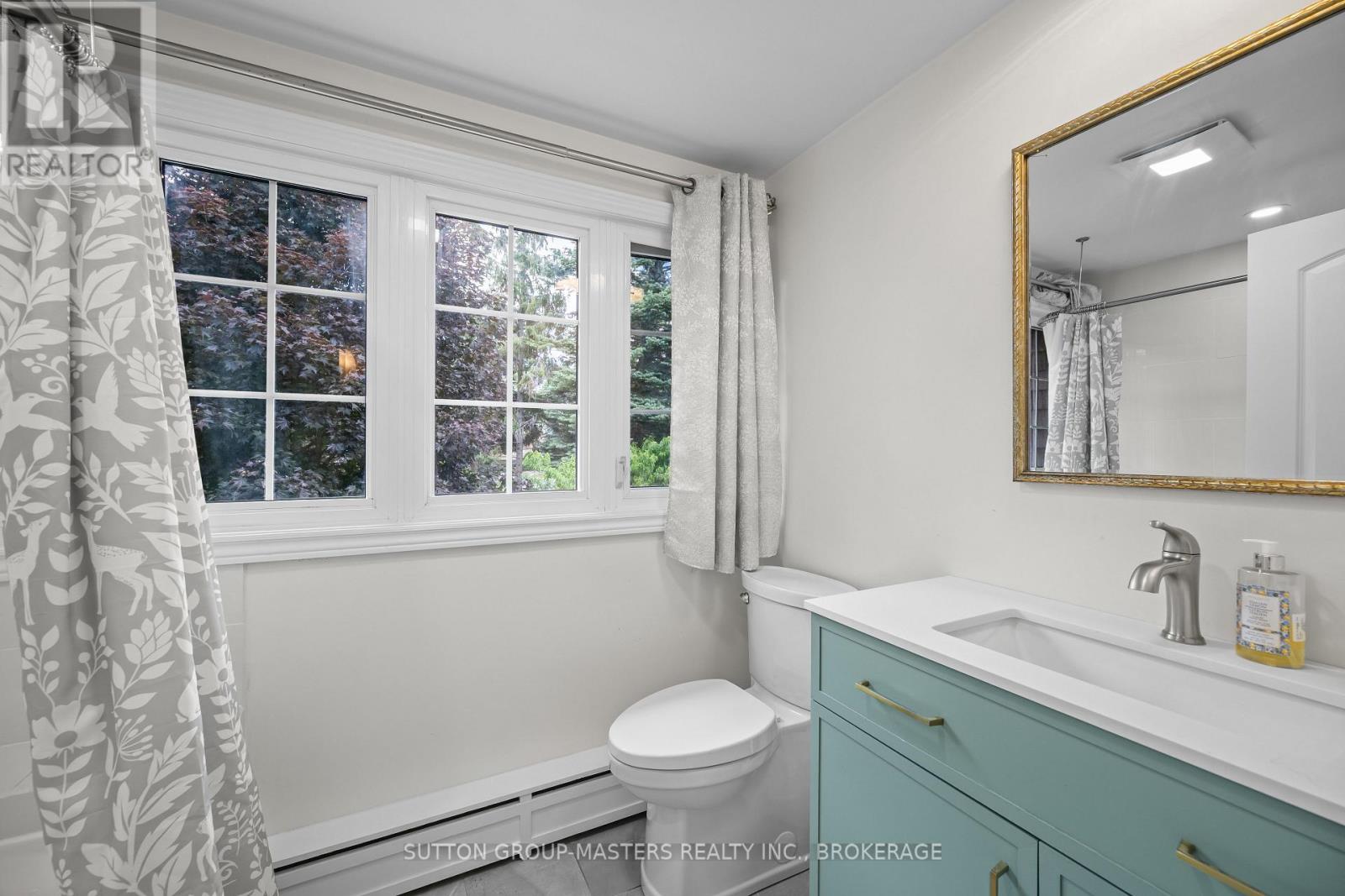 4412 Bath Road Property Photo 25
