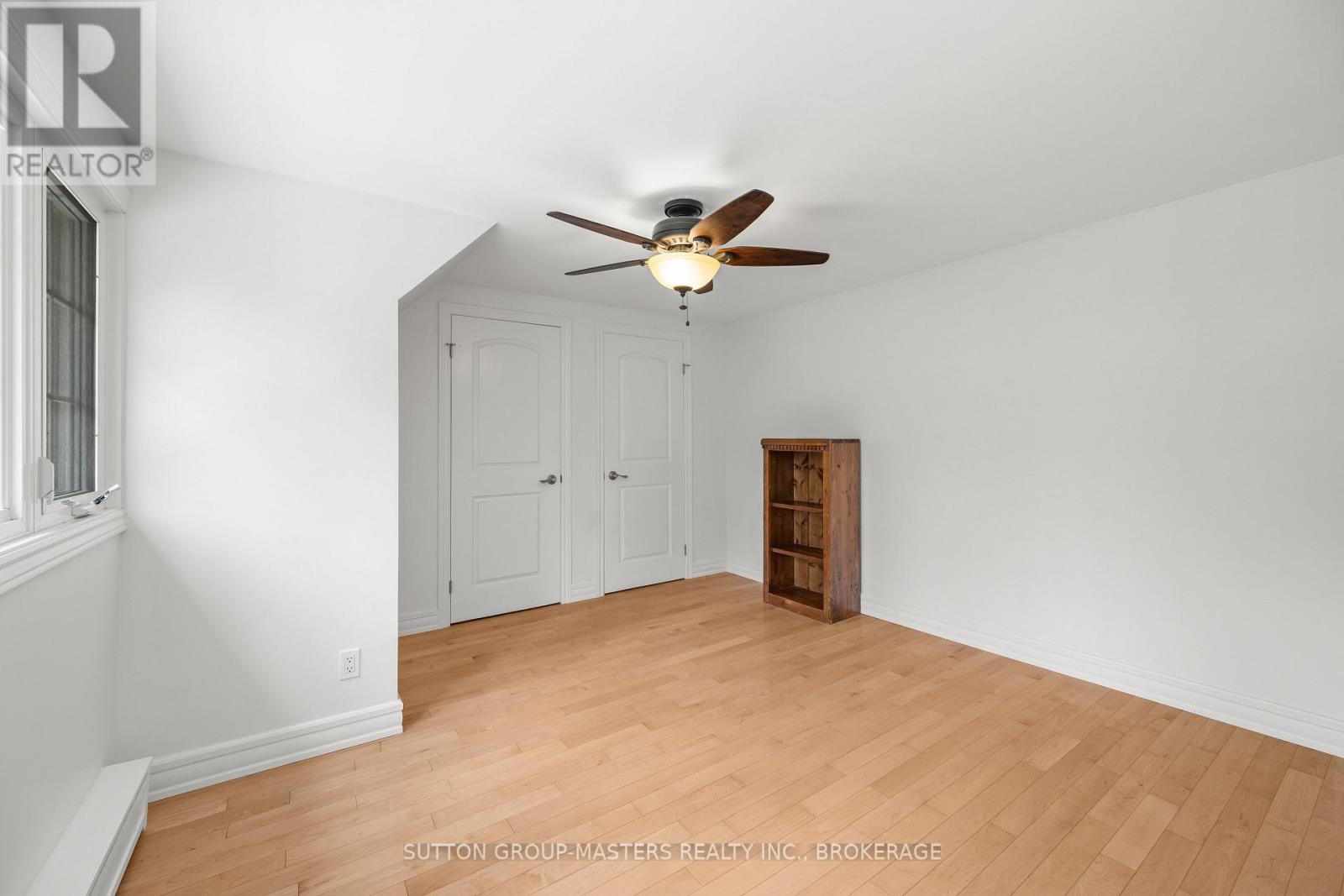4412 Bath Road Property Photo 26